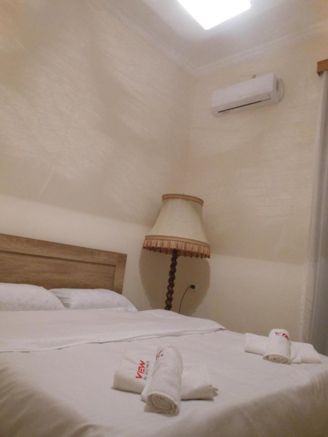 Jerusalem Merkaz Hotel Kutaisi Dış mekan fotoğraf